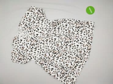 miss sixty spódnice: Women`s dress, 2XL at lalafo.pl — 2 miss sixty spódnice: Women`s dress, 2XL — 2