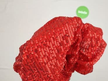 obcisłe sukienki mini: New Collection, Women`s dress, S at lalafo.pl — 6 obcisłe sukienki mini: New Collection, Women`s dress, S — 6