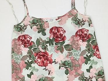 George, Top damski, rozmiar S w lalafo.pl George, Top damski, rozmiar S