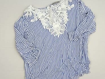 Orsay, Bluzka damska, S w lalafo.pl Orsay, Bluzka damska, S