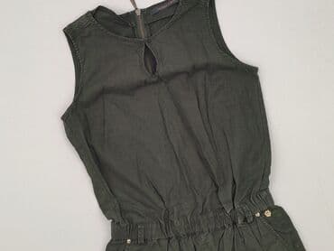 Freeman T. Porter, Women`s overall, XS at lalafo.pl Freeman T. Porter, Women`s overall, XS