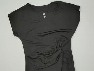 Women`s dress, size M at lalafo.pl Women`s dress, size M