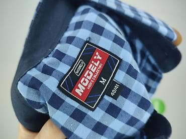 Shirt for men, size M at lalafo.pl — 4 Shirt for men, size M — 4