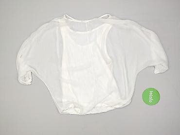Crop top: Bluzka damska, rozmiar One size w lalafo.pl — 3 Crop top: Bluzka damska, rozmiar One size — 3