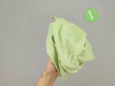 primark gingham top: Amisu, Top damski, rozmiar S w lalafo.pl — 5 primark gingham top: Amisu, Top damski, rozmiar S — 5