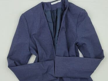 QUIOSQUE, Women's blazer, XL at lalafo.pl QUIOSQUE, Women's blazer, XL