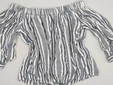 New Look, Bluzka damska, rozmiar M w lalafo.pl New Look, Bluzka damska, rozmiar M