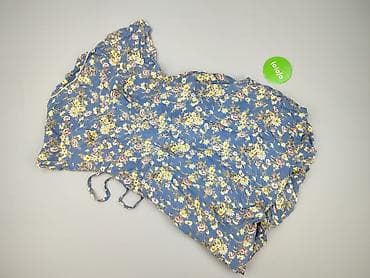 Naczynia: Joe Browns, Sukienka damska, rozmiar XL w lalafo.pl — 3 Naczynia: Joe Browns, Sukienka damska, rozmiar XL — 3