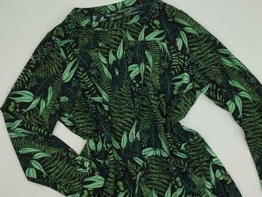 Tom Rose, Sukienka damska, rozmiar XL w lalafo.pl Tom Rose, Sukienka damska, rozmiar XL