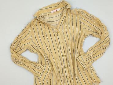 J&X, Сорочка жіноча, розмір S на lalafo.pl J&X, Сорочка жіноча, розмір S