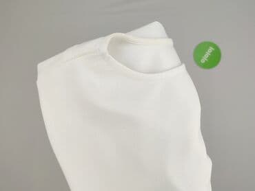 bluzka z tiulowymi rękawami mohito: Mohito, Жіноча блуза, розмір M на lalafo.pl — 6 bluzka z tiulowymi rękawami mohito: Mohito, Жіноча блуза, розмір M — 6