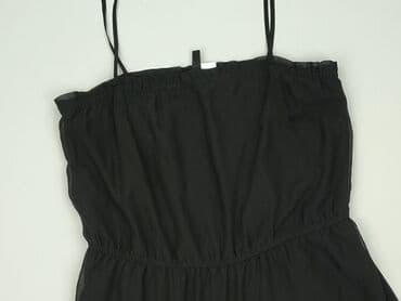 H&M Divided, Women`s dress, L at lalafo.pl H&M Divided, Women`s dress, L