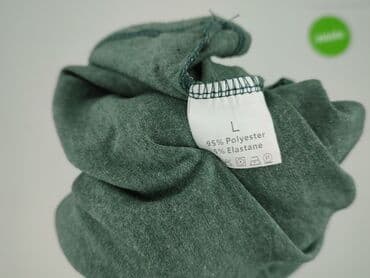 koszula z eko skóry reserved: Women's blouse, L at lalafo.pl — 5 koszula z eko skóry reserved: Women's blouse, L — 5