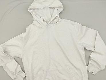 Primark, Bluza z kapturem damska, rozmiar L w lalafo.pl Primark, Bluza z kapturem damska, rozmiar L