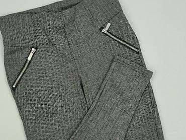 Glo-Story, Legginsy rozmiar S w lalafo.pl Glo-Story, Legginsy rozmiar S