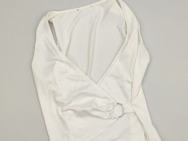 Top damski, S w lalafo.pl Top damski, S