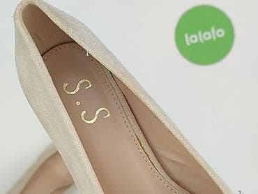 aj1 dunk low: Flat shoes for women, size 38 at lalafo.pl — 7 aj1 dunk low: Flat shoes for women, size 38 — 7