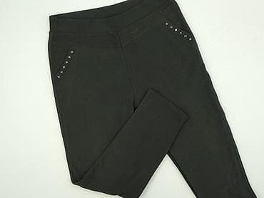 Women's Clothing: Leggings Elegant for women, size L at lalafo.pl — 1 Women's Clothing: Leggings Elegant for women, size L — 1