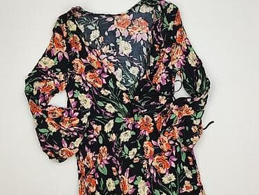 Sukienka damska, rozmiar S w lalafo.pl Sukienka damska, rozmiar S