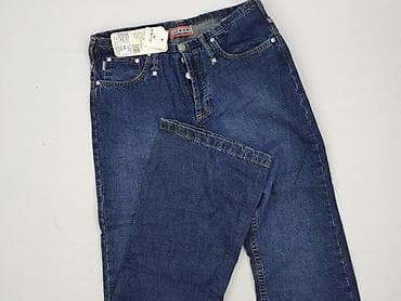 Jeansy damskie, rozmiar XS w lalafo.pl Jeansy damskie, rozmiar XS