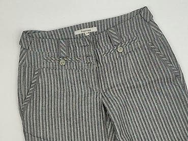 Szorty damskie, rozmiar XS w lalafo.pl Szorty damskie, rozmiar XS