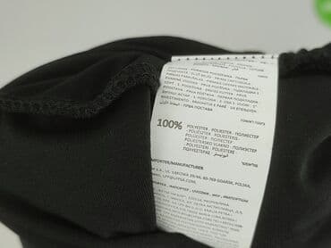 bluzka z tiulowymi rękawami mohito: Mohito, Жіноча блуза, розмір S на lalafo.pl — 5 bluzka z tiulowymi rękawami mohito: Mohito, Жіноча блуза, розмір S — 5