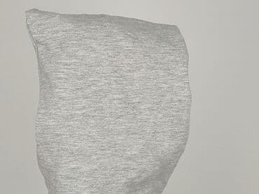 bluzki damskie dopasowane: H&M Divided, Women's blouse, S at lalafo.pl — 6 bluzki damskie dopasowane: H&M Divided, Women's blouse, S — 6