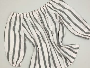 Atmosphere, Bluzka damska, rozmiar S w lalafo.pl Atmosphere, Bluzka damska, rozmiar S