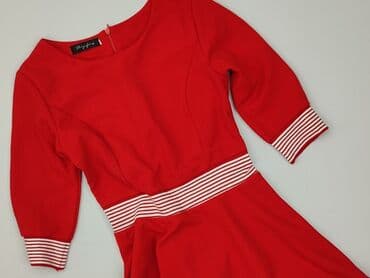 Sukienka damska, rozmiar S w lalafo.pl Sukienka damska, rozmiar S