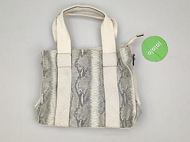 Handbag, condition - Very good at lalafo.pl — 2 Handbag, condition - Very good — 2