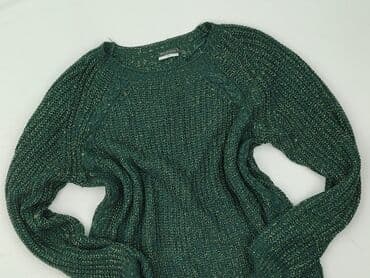 Beloved, Sweter damski, rozmiar M w lalafo.pl Beloved, Sweter damski, rozmiar M