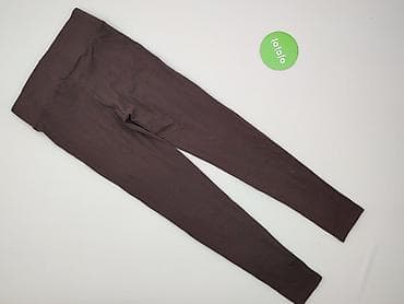 Women: Reserved, Leggings Sports for women, size S at lalafo.pl — 3 Women: Reserved, Leggings Sports for women, size S — 3