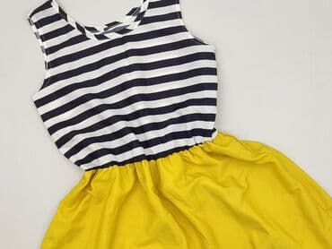 Sukienka damska, S w lalafo.pl Sukienka damska, S