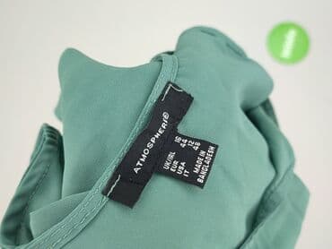 primark basic tops: Atmosphere, Топ жіночий, розмір XL на lalafo.pl — 4 primark basic tops: Atmosphere, Топ жіночий, розмір XL — 4