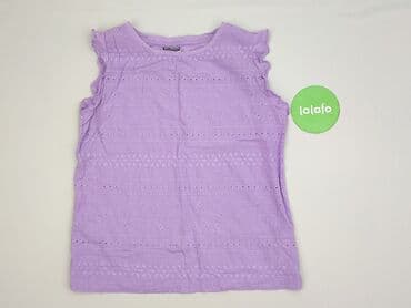 bluzki obcisła: Beloved, Women's blouse, S at lalafo.pl — 2 bluzki obcisła: Beloved, Women's blouse, S — 2