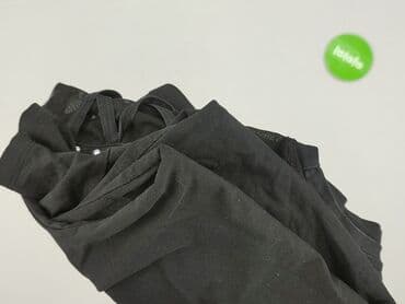 frankie morello t shirty: Hope, Women`s T-shirt, S at lalafo.pl — 4 frankie morello t shirty: Hope, Women`s T-shirt, S — 4