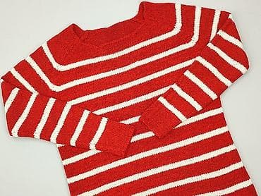 Sweter damski, rozmiar M w lalafo.pl Sweter damski, rozmiar M