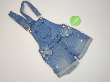 c a jeansy: DENIM JEANS, Напівкомбінезони жіночі, розмір XS на lalafo.pl — 2 c a jeansy: DENIM JEANS, Напівкомбінезони жіночі, розмір XS — 2