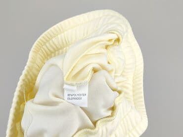 spódnice z prostokąta na gumce: Спідниця жіноча, S на lalafo.pl — 4 spódnice z prostokąta na gumce: Спідниця жіноча, S — 4