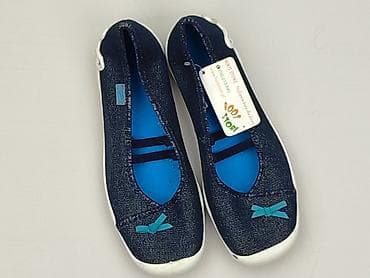 Baleriny Befando, 36, stan - Bardzo dobry w lalafo.pl Baleriny Befando, 36, stan - Bardzo dobry