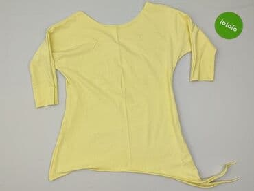 bluzki hello kitty: Women's blouse, One size at lalafo.pl — 2 bluzki hello kitty: Women's blouse, One size — 2