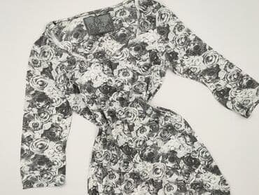 Women`s dress, size S at lalafo.pl Women`s dress, size S