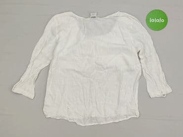 bluzki retro: Vero Moda, Жіноча блуза, S на lalafo.pl — 3 bluzki retro: Vero Moda, Жіноча блуза, S — 3