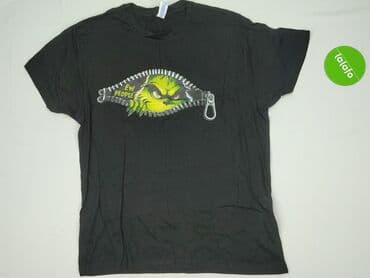 karl lagerfeld t shirty: JHK, Футболка жіноча, S на lalafo.pl — 2 karl lagerfeld t shirty: JHK, Футболка жіноча, S — 2