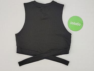 Sinsay, Women`s top, size M at lalafo.pl — 3 Sinsay, Women`s top, size M — 3
