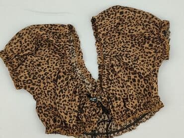 Shein, Top damski, L w lalafo.pl Shein, Top damski, L