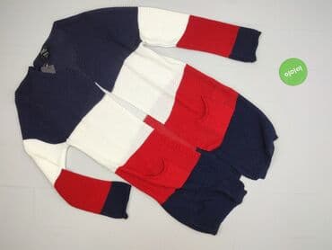 local heroes sweter: Viva, Кардиган жіночий, L на lalafo.pl — 2 local heroes sweter: Viva, Кардиган жіночий, L — 2