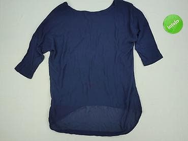 allegro bluzki: Bluzka damska, rozmiar 2XL w lalafo.pl — 3 allegro bluzki: Bluzka damska, rozmiar 2XL — 3