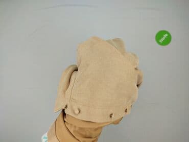 koszula damska z eko skóry: Сорочка жіноча, розмір M на lalafo.pl — 6 koszula damska z eko skóry: Сорочка жіноча, розмір M — 6