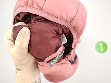 Children's Items: Transitional jacket, Pepperts!, 9 years, 128-134 cm, condition - Very good at lalafo.pl — 5 Children's Items: Transitional jacket, Pepperts!, 9 years, 128-134 cm, condition - Very good — 5